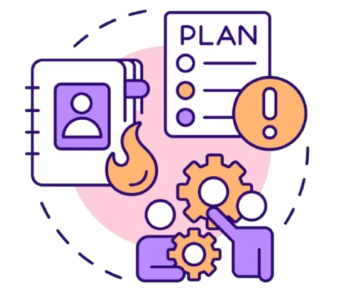 Plan